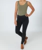 jeggings-denim-black-117112181730_8173_HB_M_EP_01.jpg