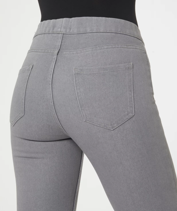 jeggings-denim-light-grey-117112181740_8174_DB_M_EP_01.jpg