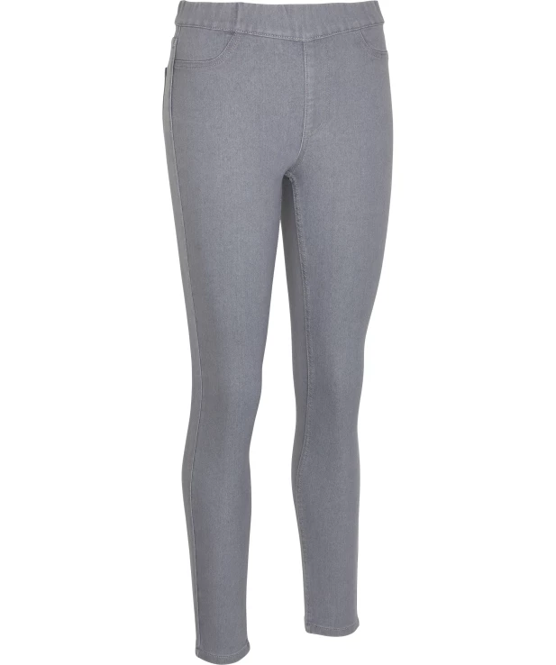 jeggings-denim-light-grey-117112181740_8174_HB_B_EP_01.jpg