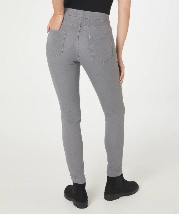 jeggings-denim-light-grey-117112181740_8174_NB_M_EP_01.jpg