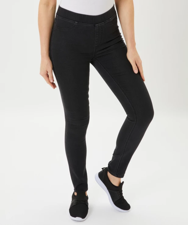 jeggings-denim-dunkelgrau-1171121_8045_HB_M_EP_03.jpg