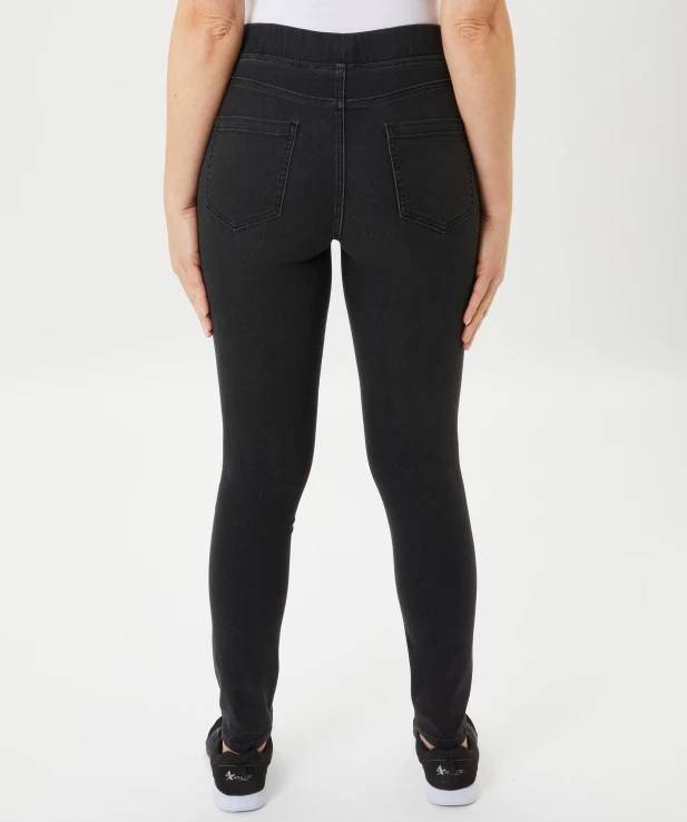 jeggings-denim-dunkelgrau-1171121_8045_NB_M_EP_04.jpg