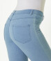 jeans-mit-ziertaschen-jeansblau-hell-1171122_2101_DB_M_EP_02.jpg