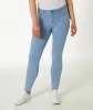 jeans-mit-ziertaschen-jeansblau-hell-1171122_2101_HB_M_EP_03.jpg