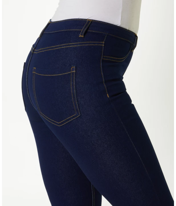 jeans-mit-ziertaschen-jeansblau-dunkel-1171122_2105_DB_M_EP_01.jpg