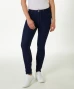 jeans-mit-ziertaschen-jeansblau-dunkel-1171122_2105_HB_M_EP_02.jpg