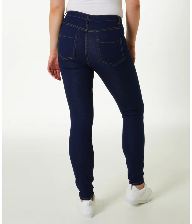jeans-mit-ziertaschen-jeansblau-dunkel-1171122_2105_NB_M_EP_03.jpg