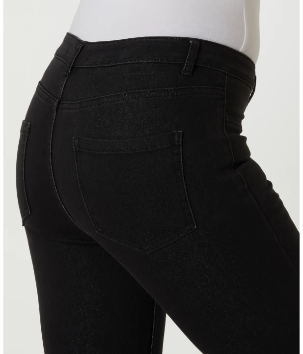 jeans-mit-ziertaschen-denim-black-1171122_8173_DB_M_EP_01.jpg