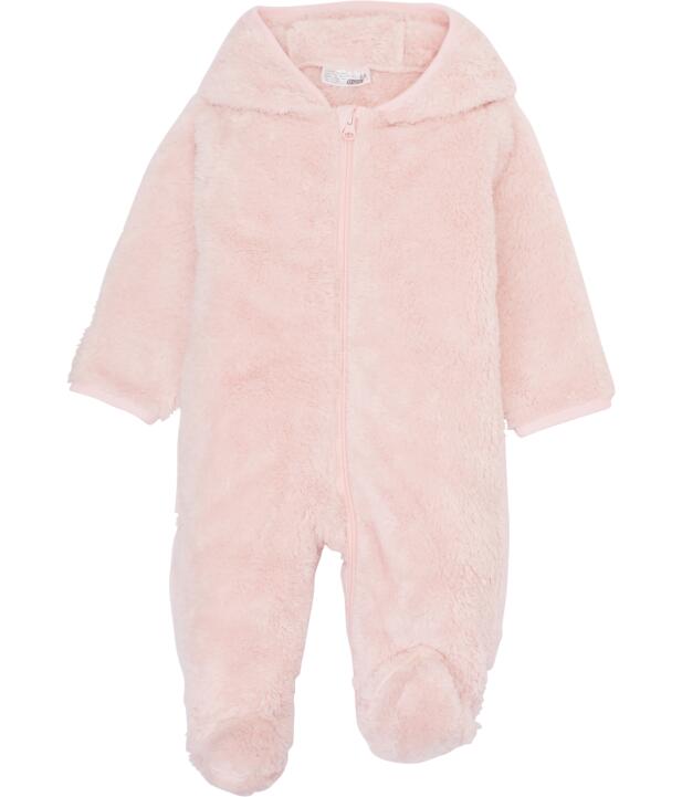 babys-minibaby-fleeceanzug-rosa-1171131_1538_HB_L_EP_01.jpg