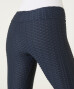 sport-leggings-dunkelblau-1171134_1314_DB_M_EP_01.jpg