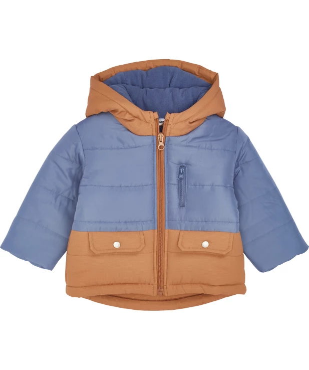 babys-parka-grau-1171136_1107_HB_L_EP_01.jpg