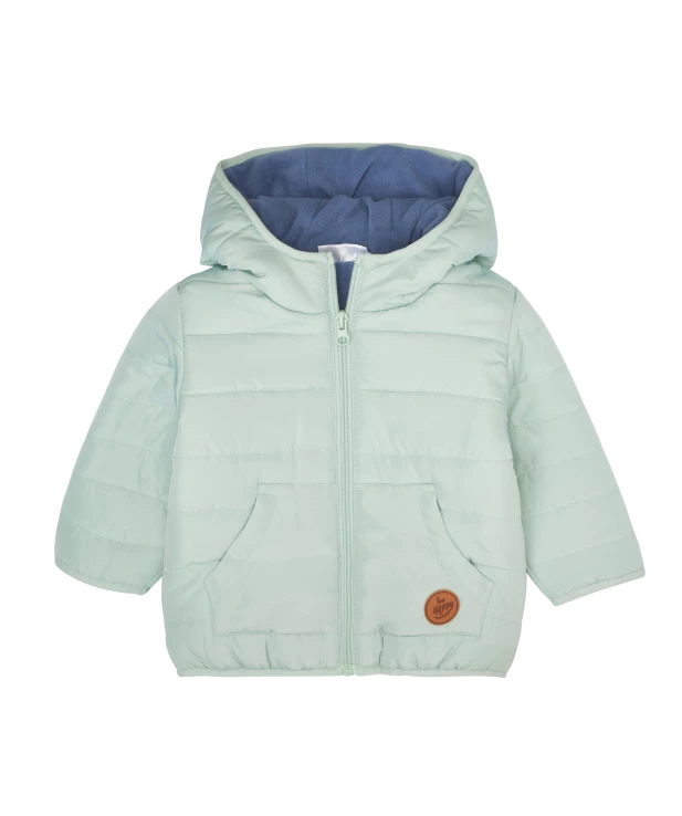 babys-steppjacke-gruen-1171137_1807_HB_L_EP_01.jpg