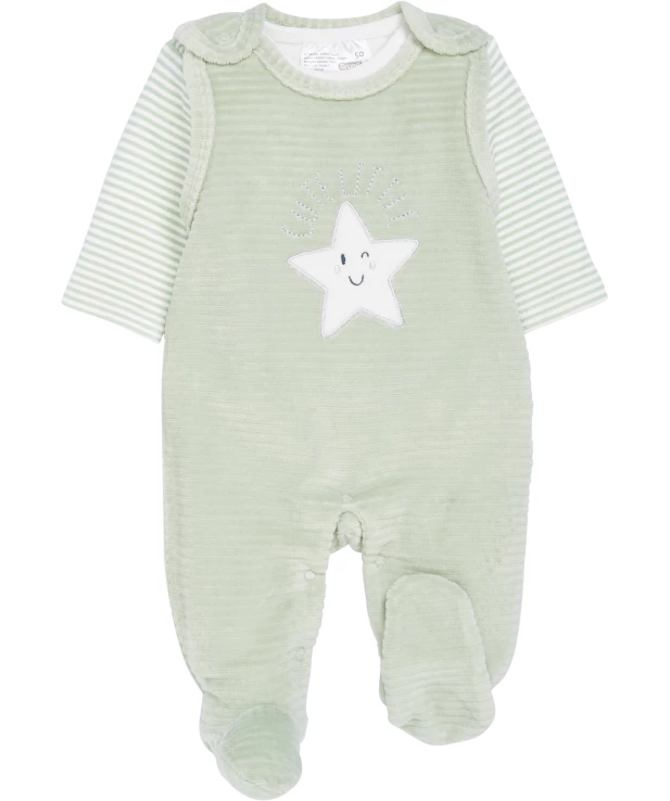 babys-minibaby-body-nicki-strampler-gruen-1171141_1807_HB_L_EP_01.jpg