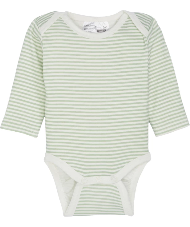 babys-minibaby-body-nicki-strampler-gruen-1171141_1807_NB_L_EP_02.jpg