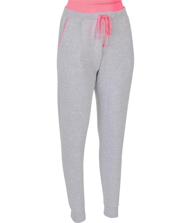 jogginghose-hellgrau-melange-1171142_1101_HB_B_EP_02.jpg