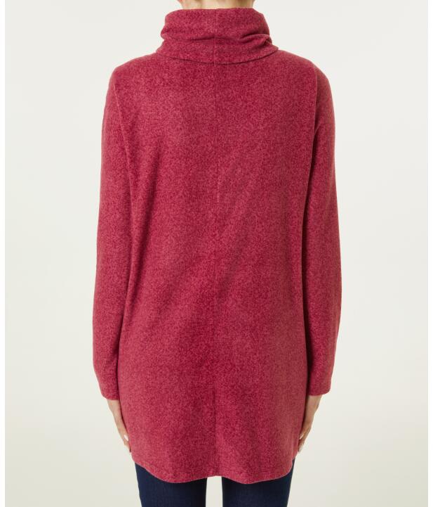 sport-fleecepullover-beere-1171143_1572_NB_M_EP_03.jpg