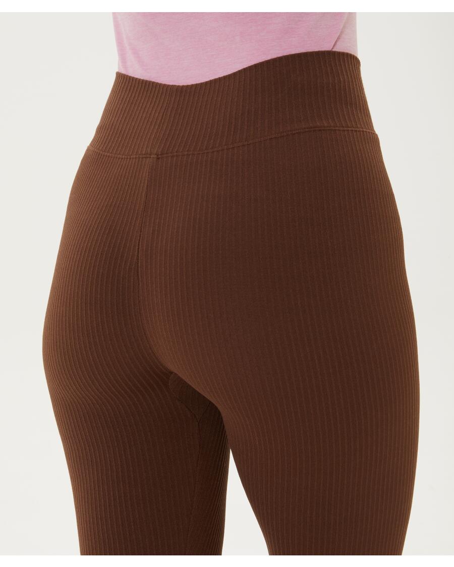 sport-leggings-rostbraun-1171144_2054_DB_M_EP_01.jpg