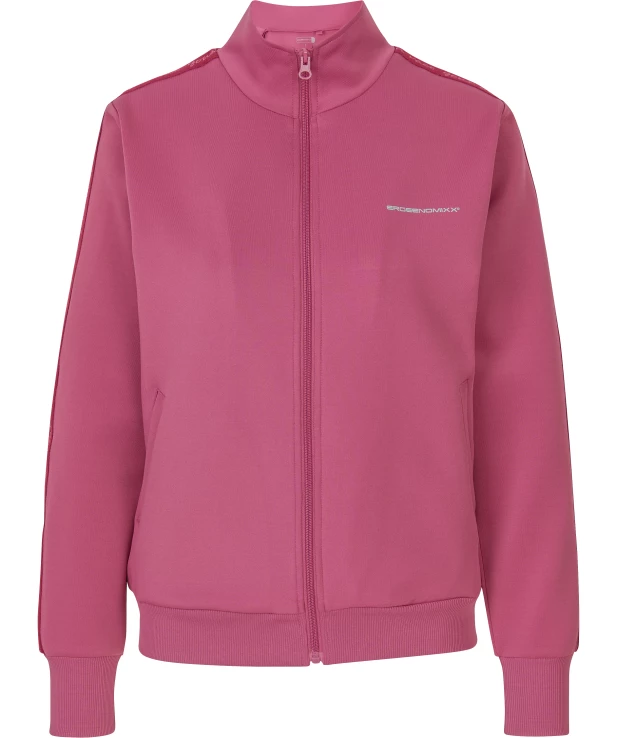 sportjacke-dunkelrosa-1171145_1545_HB_B_EP_01.jpg