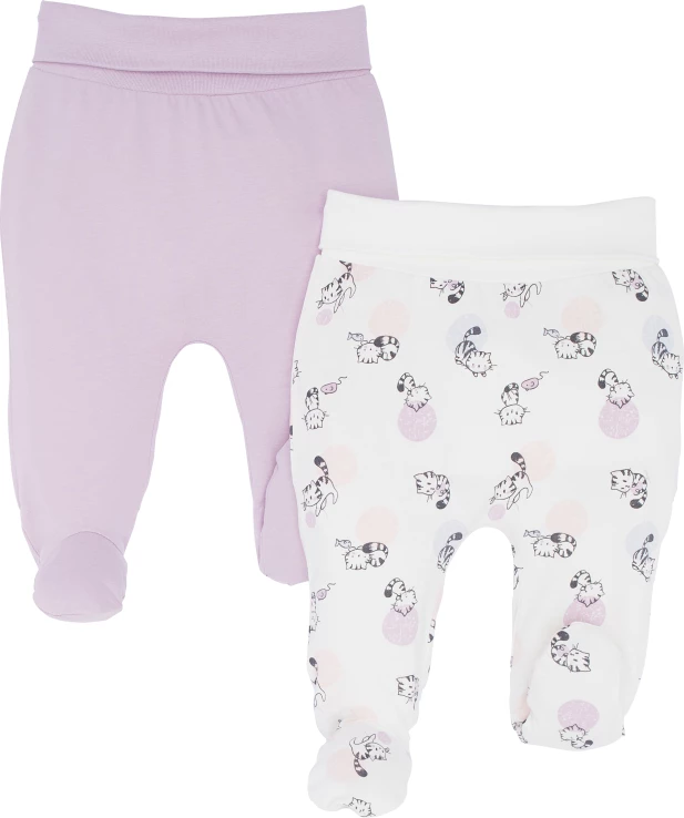 babys-newborn-pull-on-hosen-offwhite-1171148_1215_HB_L_EP_01.jpg