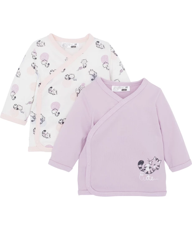 babys-newborn-wickelshirts-katzen-helllila-1171152_1914_HB_L_EP_01.jpg