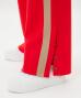 sporthose-rot-1171154_1507_DB_M_EP_01.jpg