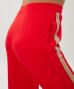 sporthose-rot-1171154_1507_DB_M_EP_02.jpg