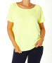 einfarbiges-sport-shirt-limone-1171155_1418_HB_M_EP_05.jpg