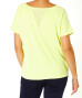einfarbiges-sport-shirt-limone-1171155_1418_NB_M_EP_04.jpg