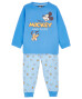 babys-jungen-pyjama-blau-1171160_1307_HB_L_EP_01.jpg