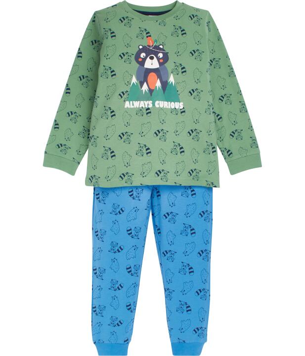 jungen-pyjama-gruen-1171165_1807_HB_L_EP_01.jpg