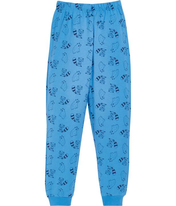 jungen-pyjama-gruen-1171165_1807_NB_L_EP_02.jpg