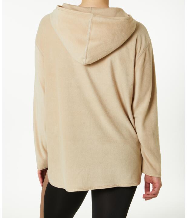 sport-fleecepullover-naturfarben-1171177_2000_NB_M_EP_04.jpg