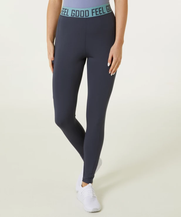 sport-leggings-dunkelblau-1171187_1314_HB_M_EP_04.jpg