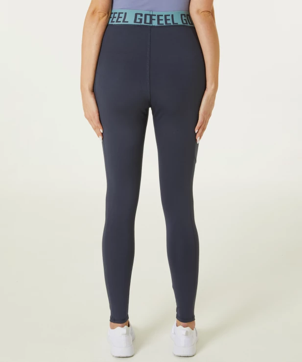 sport-leggings-dunkelblau-1171187_1314_NB_M_EP_05.jpg