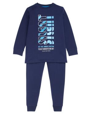 Pyjama
