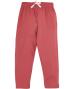 maedchen-pyjama-offwhite-1171206_1215_NB_L_EP_02.jpg