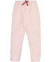 maedchen-pyjama-rosa-1171206_1538_NB_L_EP_02.jpg