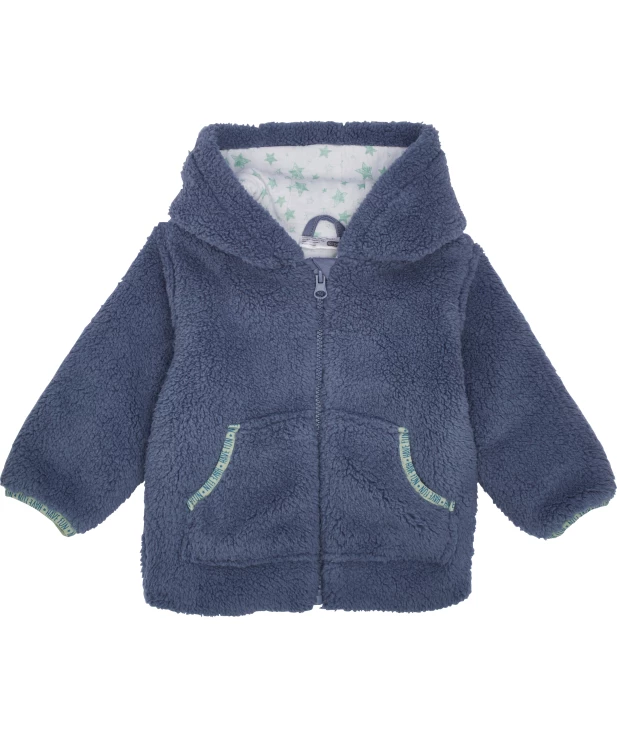 babys-teddyjacke-blau-1171223_1107_HB_L_EP_01.jpg