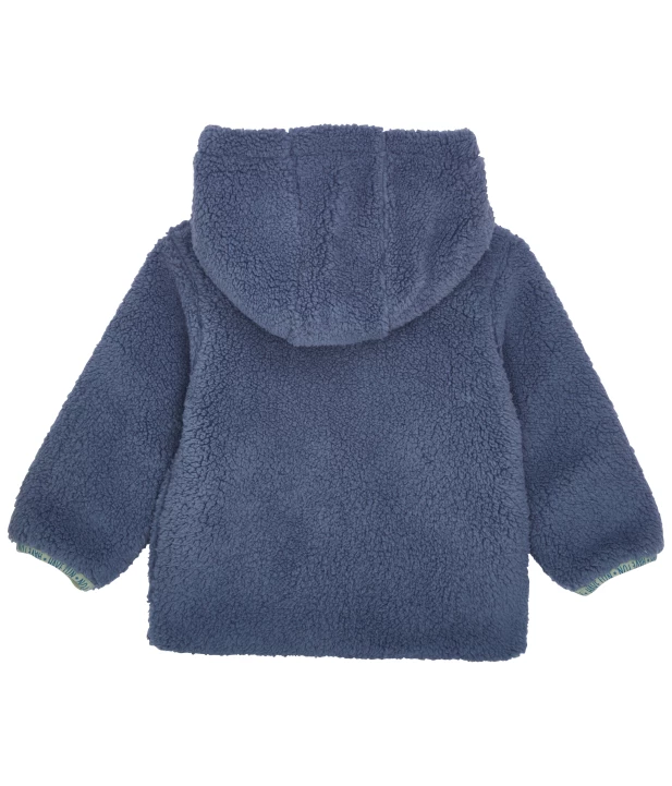 babys-teddyjacke-blau-1171223_1107_NB_L_EP_02.jpg