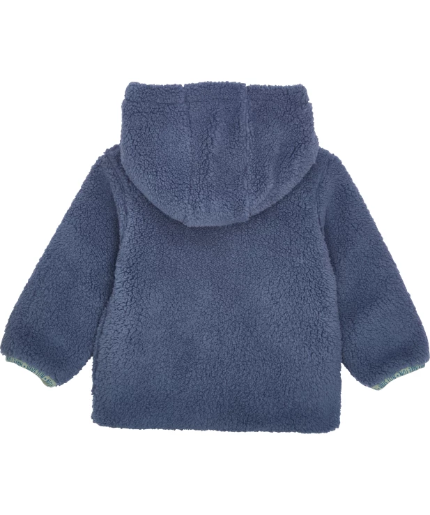 babys-teddyjacke-blau-1171223_1107_NB_L_EP_02.jpg