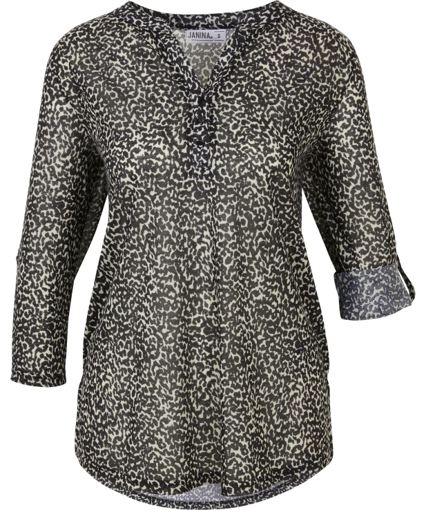 shirt-leopardendruck-1171224_5010_HB_B_EP_02.jpg