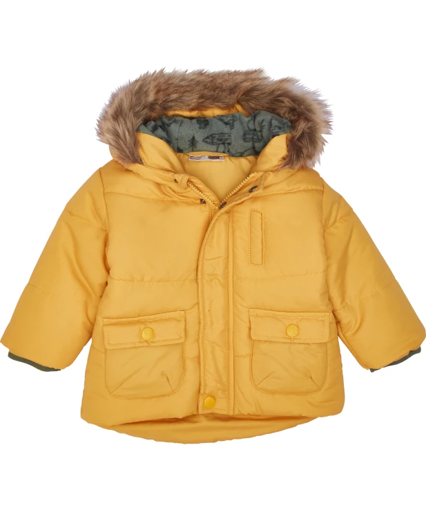 babys-parka-senfgelb-1171227_1416_HB_L_EP_01.jpg