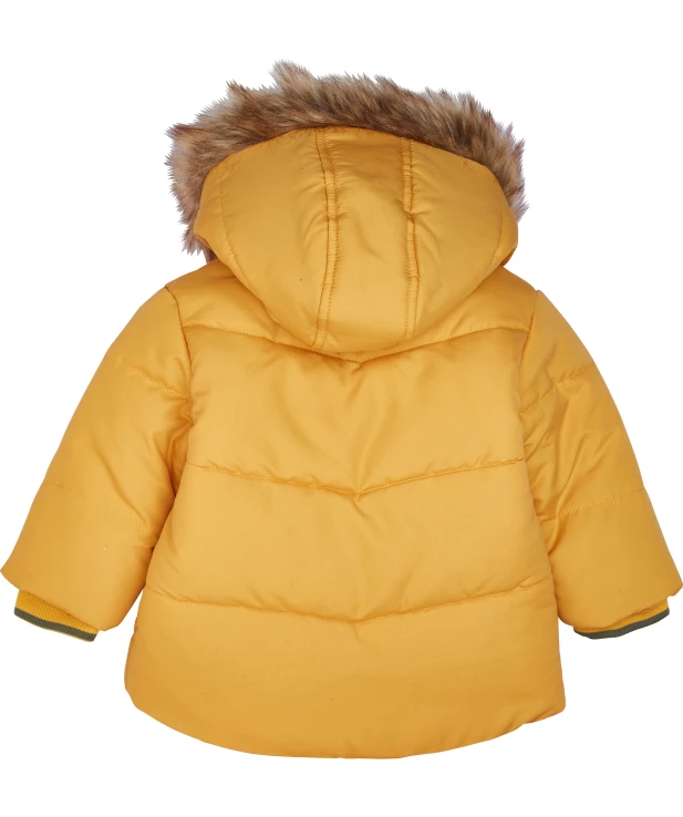 babys-parka-senfgelb-1171227_1416_NB_L_EP_02.jpg