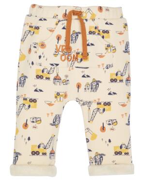 Minibaby Sweathose