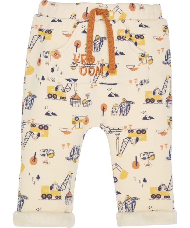 babys-minibaby-sweathose-naturfarben-1171229_2000_HB_L_EP_01.jpg