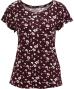 t-shirt-schwarz-rot-1171230_1027_HB_B_EP_01.jpg