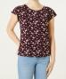 t-shirt-schwarz-rot-1171230_1027_HB_M_EP_02.jpg