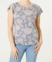 t-shirt-blumendruck-1171230_5030_HB_M_EP_02.jpg