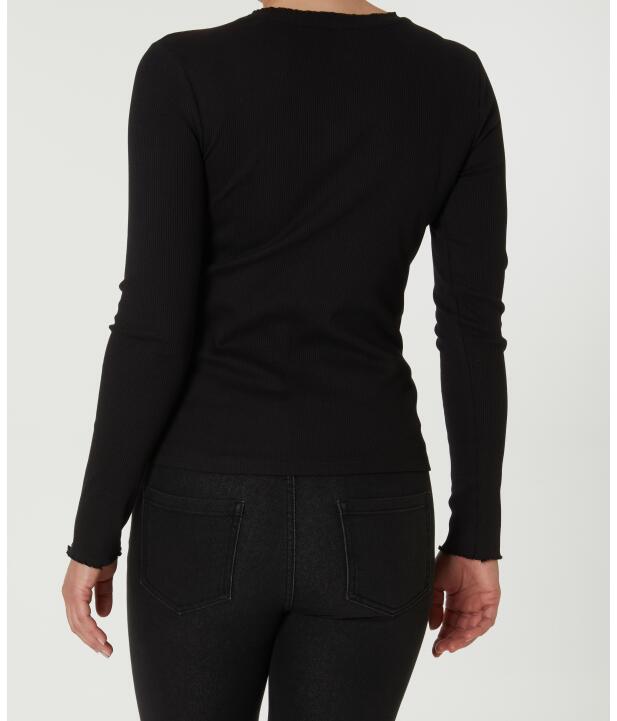 geripptes-langarmshirt-schwarz-1171231_1000_NB_M_EP_03.jpg