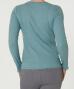 geripptes-langarmshirt-tuerkis-melange-1171231_1329_NB_M_EP_03.jpg